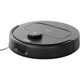 Пилосос Ecovacs DEEBOT N20E PLUS BL (YDLX11-3 BLACK) - зображення 6