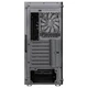 Корпус для ПК 1stPlayer XP-BK-4F1-PS-750FK-EU - изображение 4