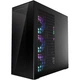 Корпус для ПК Arctic XTENDERVG B (ACPCC00019A) - изображение 2