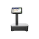 Весы Mettler Toledo FreshBase U2 с двумя экранами (30552826) - изображение 1
