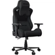 Кресло игровое Anda Seat Kaiser Fabric Frontier XL Dark Gray (AD12YXL-17-GB-F-G02) - изображение 2