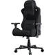 Кресло игровое Anda Seat Kaiser Fabric Frontier XL Dark Gray (AD12YXL-17-GB-F-G02) - изображение 3