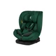 Автокресло Lionelo Bastiaan i-Size Green Forest (LO-BASTIAAN I-SIZE GREEN FOREST) - изображение 1