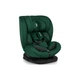 Автокресло Lionelo Bastiaan i-Size Green Forest (LO-BASTIAAN I-SIZE GREEN FOREST) - изображение 2