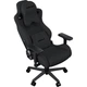 Кресло игровое Anda Seat Kaiser Fabric Frontier XL Dark Gray (AD12YXL-17-GB-F-G02) - изображение 7