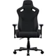 Кресло игровое Anda Seat Kaiser Fabric Frontier XL Dark Gray (AD12YXL-17-GB-F-G02) - изображение 9