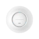 Точка доступа Wi-Fi Grandstream GWN7662 - изображение 1