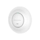 Точка доступа Wi-Fi Grandstream GWN7662 - изображение 4