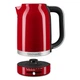 Электрочайник KitchenAid 5KEK1701EER - изображение 2