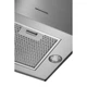 Вытяжка кухонная GRANADO Yunkos 2603-1200 Inox (GCH72436477) - изображение 6