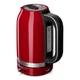 Электрочайник KitchenAid 5KEK1701EER - изображение 4