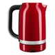 Электрочайник KitchenAid 5KEK1701EER - изображение 5