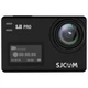 Экшн-камера SJCAM SJ8 Pro (6972476168130) - изображение 1