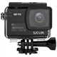 Экшн-камера SJCAM SJ8 Pro (6972476168130) - изображение 6