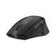 Мышка A4Tech FG35CS Plus Wireless Grey (4711421002981) - изображение 7