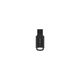 USB флеш накопичувач Lexar 32GB JumpDrive V400 Black USB 3.0 (LJDV400032G-BNBNG) - зображення 1