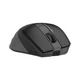 Мышка A4Tech FG35CS Plus Wireless Grey (4711421002981) - изображение 9