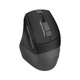 Мышка A4Tech FG35CS Plus Wireless Grey (4711421002981) - изображение 10