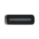 Порт-репликатор J5create Dock-Station USB-C 6-in-1 (HDMI/PD/USB-A/USB-C/LAN) (JCD381-N) - изображение 3
