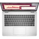 Ноутбук Dell Pro 14 (BTO108PC14250UA_UBU) - изображение 2