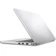 Ноутбук Dell Pro 14 (BTO108PC14250UA_UBU) - изображение 6