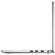 Ноутбук Dell Pro 14 (BTO108PC14250UA_UBU) - изображение 8