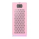 Корпус для ПК DARKFLASH DLH21 PINK - изображение 3