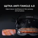 Пылесос Deerma X90 Ultra (DEM-X90ULTRA) - изображение 10