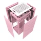 Корпус для ПК DARKFLASH DLH21 PINK - изображение 5