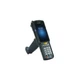 Терминал сбора данных Zebra МС33 Qualcomm 8056/2GB/16GB/WiFi/BT/NFC/Android (MC330M-GL4HG2RW) - изображение 1