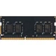 Модуль памяти для ноутбука SoDIMM DDR4 8GB 3200 MHz INTELIGENTES (IS4DHE1/8) - изображение 2