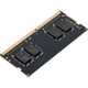 Модуль памяти для ноутбука SoDIMM DDR4 8GB 3200 MHz INTELIGENTES (IS4DHE1/8) - изображение 3