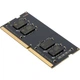Модуль памяти для ноутбука SoDIMM DDR4 8GB 3200 MHz INTELIGENTES (IS4DHE1/8) - изображение 4