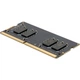 Модуль памяти для ноутбука SoDIMM DDR4 8GB 3200 MHz INTELIGENTES (IS4DHE1/8) - изображение 5