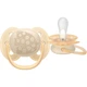 Пустышка Philips AVENT Ultra Soft 0-6 місяців 2 шт (SCF091/41) - изображение 2