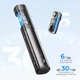 Микрофон Boya Magic-05 Type-C Black (Magic-05) - изображение 6