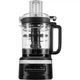 Кухонный комбайн KitchenAid 5KFP0921EBM - изображение 1