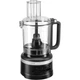 Кухонный комбайн KitchenAid 5KFP0921EBM - изображение 2