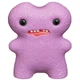 Фигурка Fuggler Лиловая кривозубая улитка (FG2012W) - изображение 1