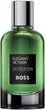 Парфумована вода для чоловіків Hugo Boss The Collection Elegant Vetiver 100 мл (3614229387742) - зображення 1