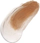 Cc-крем Erborian Soin Correcteur Teinte с фильтром Spf30 Caramel 40 мл (8809255786590) - изображение 2