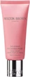 Крем для рук Molton Brown Delicious Rhubarb & Rose 40 мл (5030805000030) - изображение 1