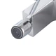 Смеситель для биде KOER KB-20009-01 (Цвет хром) (KR3504) - изображение 2