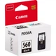 Картридж Canon PG-560 Black, 7.5 ml (3713C001) - зображення 2