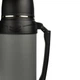 Термос Tribe Family line 2.5 л Grey (T-DG-0002-grey) - изображение 2
