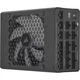 Блок питания Corsair 1200W HX1200i (CP-9020307-EU) - изображение 1
