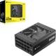 Блок питания Corsair 1200W HX1200i (CP-9020307-EU) - изображение 5