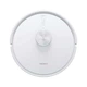 Пылесос Ecovacs DEEBOT Y1 Pro White (DLX34 Y1 PRO) - изображение 5