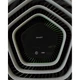Воздухоочиститель Electrolux PA91-404GY - изображение 4