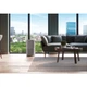 Воздухоочиститель Electrolux PA91-404GY - изображение 7